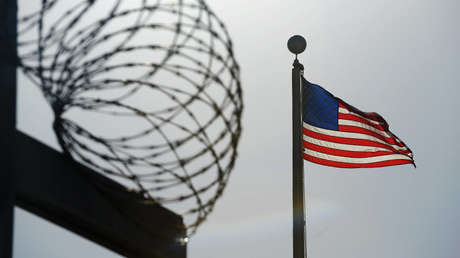 EE.UU.: Permanece 31 años en prisión por una falsa violación y le indemnizan con 75 dólares