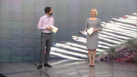 Deportes en reportes (E221)