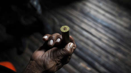 Perú: asesinan a la última mujer que hablaba el idioma resígaro