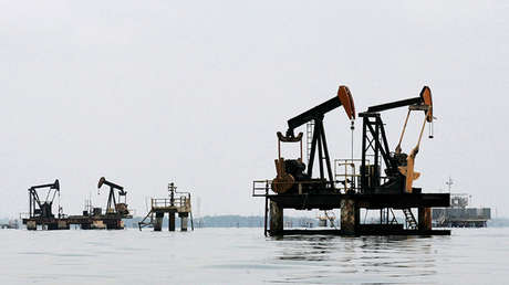 Petróleo a 100 dólares: ¿Pronóstico o un boleto de lotería?