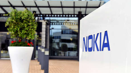 Guerra de patentes: por qué Nokia demanda a Apple