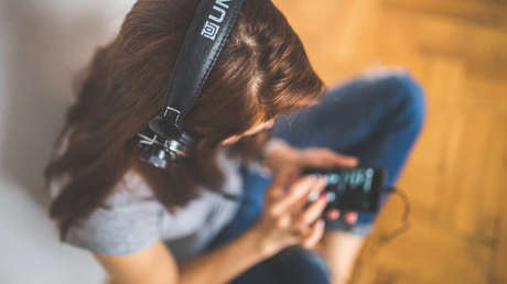 Mala noticia para los mirones de Facebook