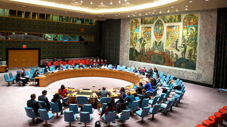 ¿Por qué la ONU no logra probar el presunto "ataque ruso" contra el convoy humanitario en Siria?