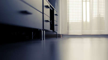 IKEA compensará con 50 millones de dólares las muertes de tres niños en accidentes con cómodas