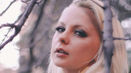 La trágica historia de una joven rusa que falleció en una fiesta de empresa en Argentina