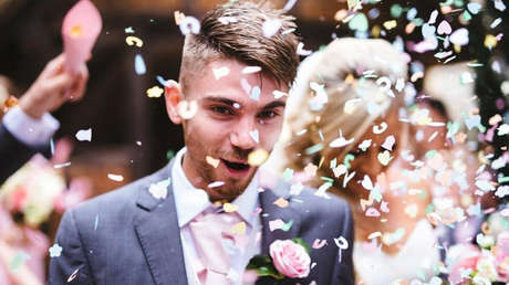 Un estudio revela quiénes engañan más a sus parejas