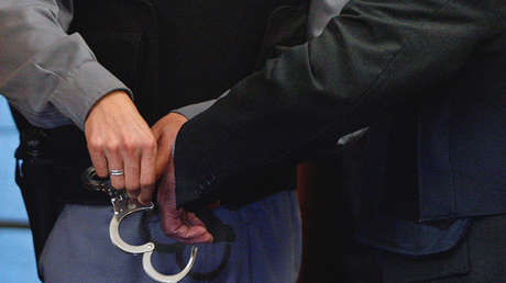 Juzgan en Argentina a un cura pedófilo por 'abuso sexual gravemente ultrajante'