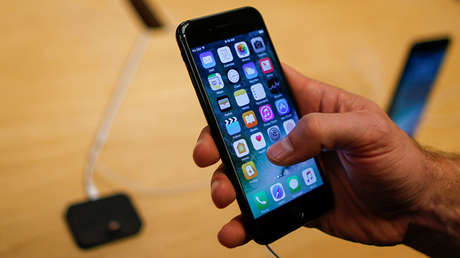 Seis cosas sorprendentes que no imaginaba que su iPhone puede hacer