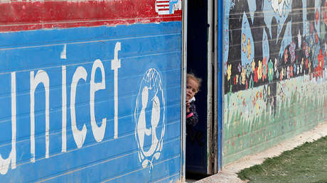 El gran conflicto 'olvidado': El testimonio terrorífico de Amal, una niña yemení 