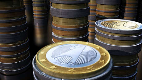 ¿Que nos espera en 2017? Los economistas auguran un preocupante escenario