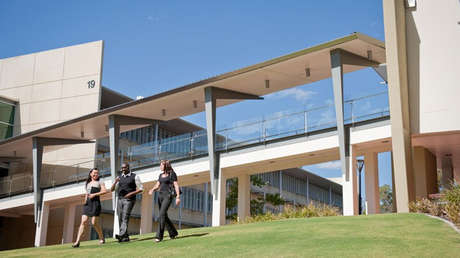 Ecólogo de 102 años:  Es demasiado tarde para salvar la Tierra 