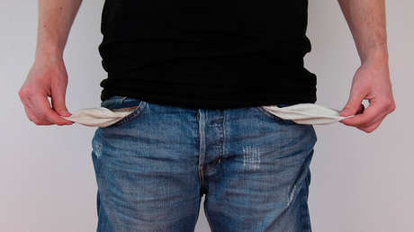 ¿Sufre el 'síndrome de enero'? Te explicamos qué es y cómo superarlo