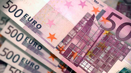 ¿Cobrar sin trabajar? Finlandia pagará un sueldo básico a 2.000 desempleados en un experimento único