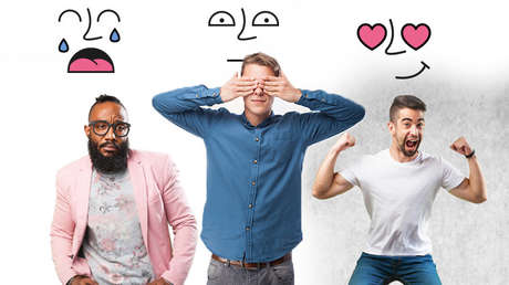 ¿Qué le pareció el 2016?