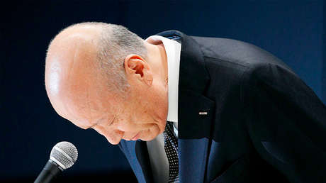 Dimite el presidente de una empresa japonesa tras el suicidio de una empleada por exceso de trabajo