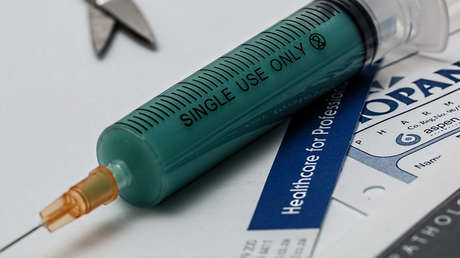 Un nuevo fármaco eficaz contra el cáncer provoca la muerte de cuatro personas