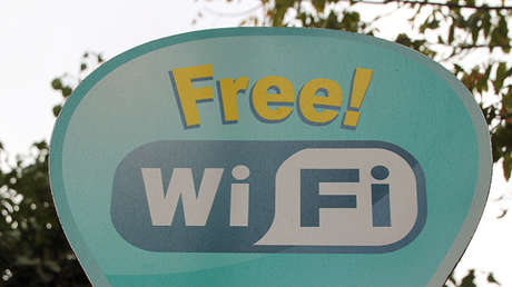 Los aeropuertos argentinos deberán brindar wifi gratis por ley