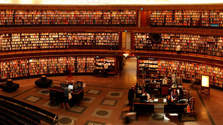 ¿Cuál es el grupo religioso con mayor nivel educativo?