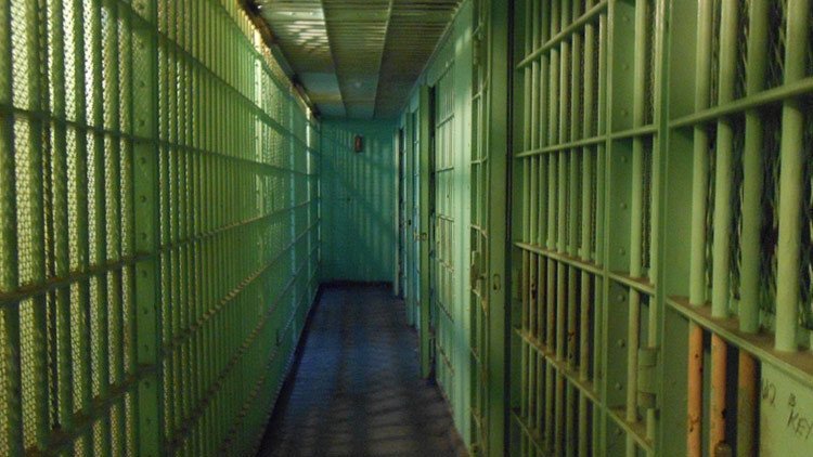 Brasil: tercer motín en una cárcel de Manaos en 24 horas