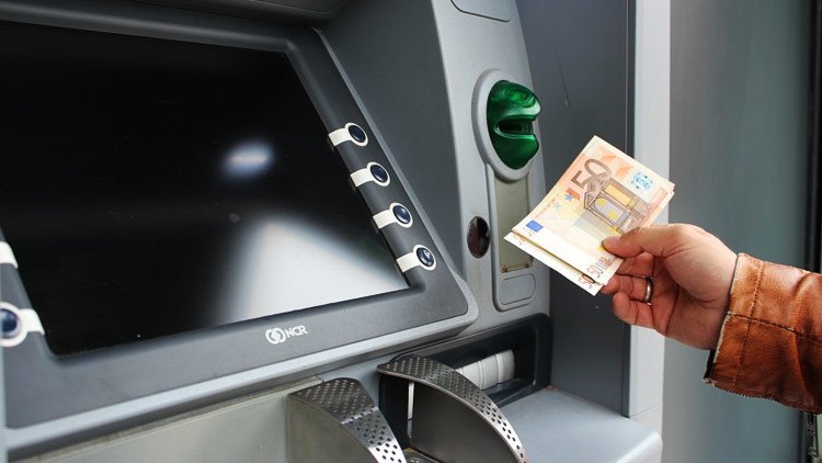 En 2017 cientos de miles de personas recibirán un salario por el que no trabajaron