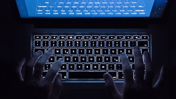 'Washington Post' reconoce que no hubo 'hackers' rusos en incidente de la red eléctrica de Vermont