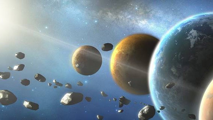 Supersol: todo lo que hay que saber del fenómeno celeste de este 4 de enero