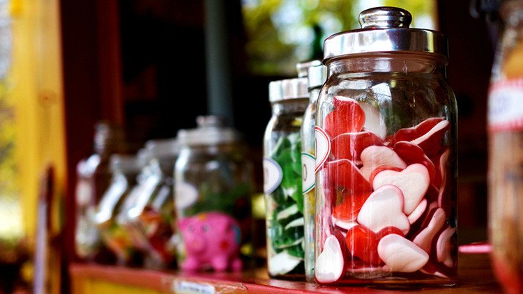 ¿Por qué el azúcar es la droga más popular del mundo?