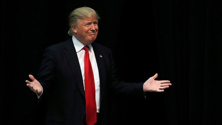 La lista negra de Trump de empresas estadounidenses con producción en México