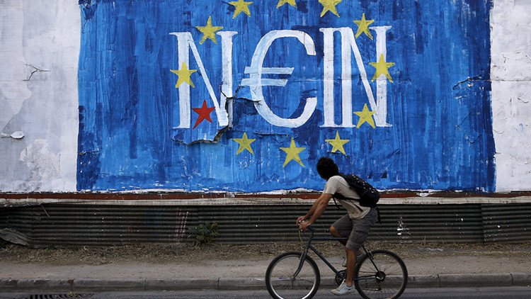 El agravamiento de los conflictos y la división de Europa: ¿Qué pronósticos se concretarán en 2017?