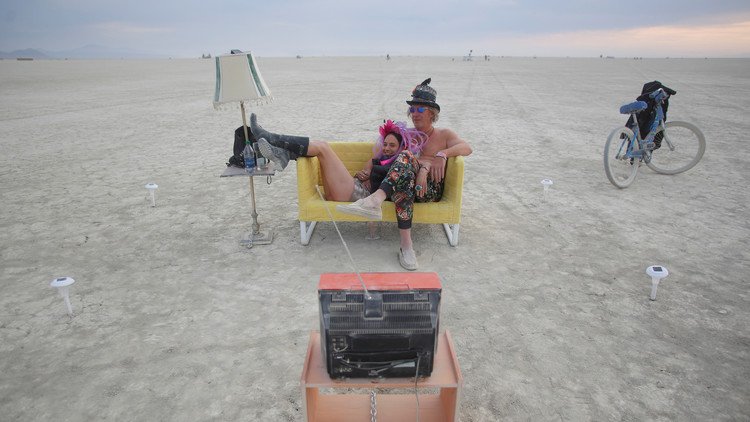 5 señales inesperadas de una persona inteligente, según científicos