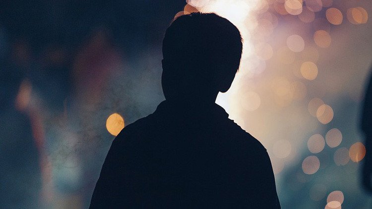 Un niño muere después de que sus padres decidieran rezar por él en lugar de llevarlo al médico