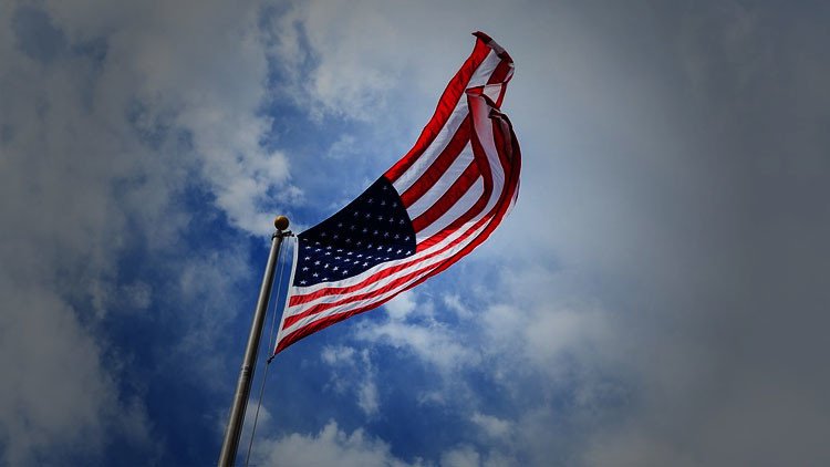 EE.UU. sí lo hizo: Así interfirió Washington en distintas elecciones del mundo