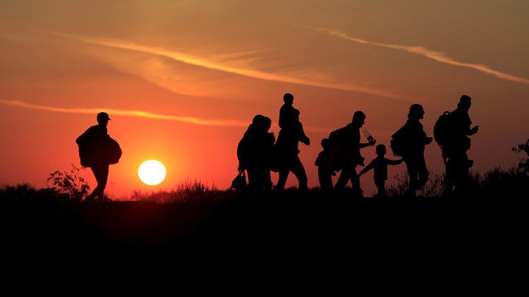 Los principales riesgos que corre la humanidad en 2017, según los expertos de Davos