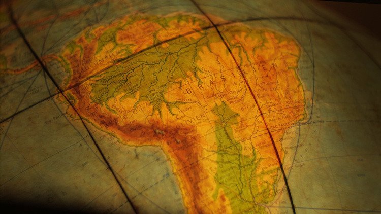 Eligen la mejor ciudad para vivir en América Latina