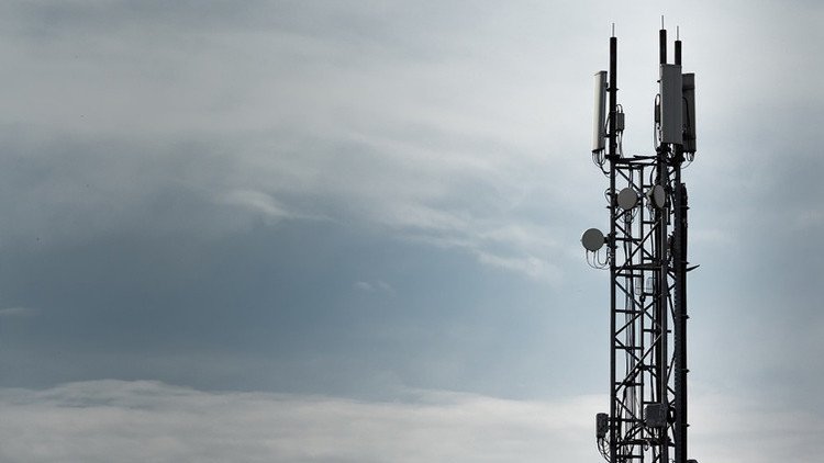 El vertiginoso crecimiento de la tecnología LTE en América Latina