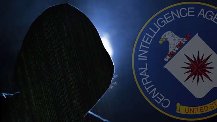 Operación de bandera falsa: ¿Qué hay detrás del 'hackeo' a las elecciones en EE.UU.?