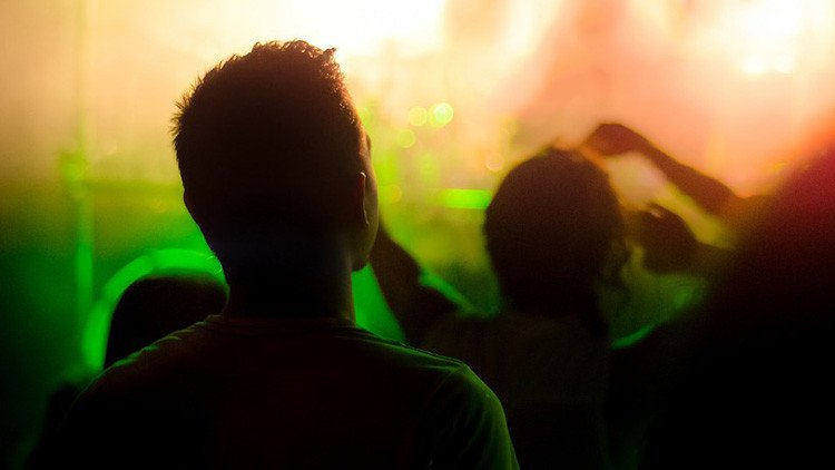 El 'juego del muelle': la peligrosa moda sexual entre adolescentes que llegó a España