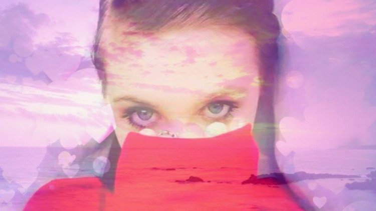 Una niña de 12 años transmite su suicidio en Facebook tras un supuesto abuso sexual