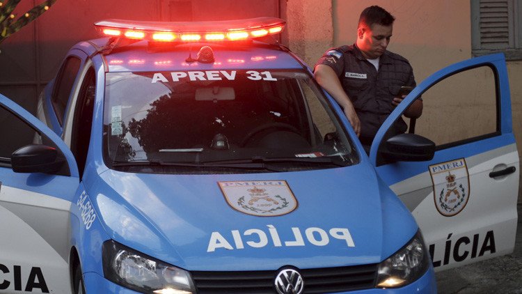 Una mujer asesina a su hijo en Brasil por no aceptar su homosexualidad