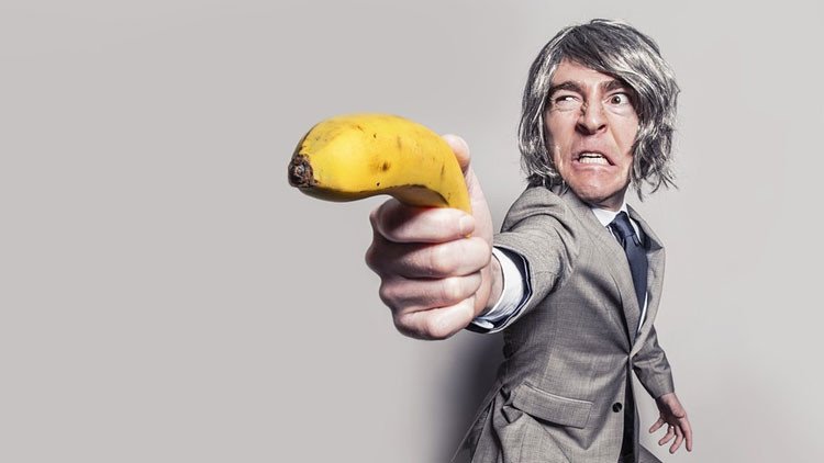 Estos son los países que lideran el 'ranking' de ignorancia de la realidad