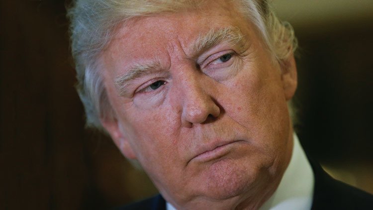 9 famosos artistas que no estarán en el concierto de investidura de Donald Trump