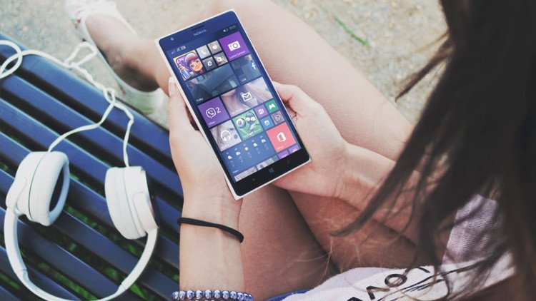 ¿Cómo escuchar llamadas de terceros usando Viber?