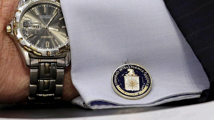 Ovnis, Guerra Fría, Latinoamérica: CIA publica online casi un millón de documentos desclasificados