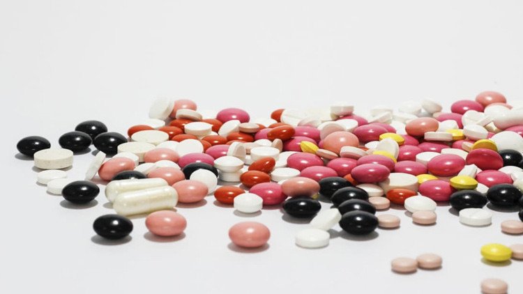 El uso prolongado de ciertos antiinflamatorios esconde peligros