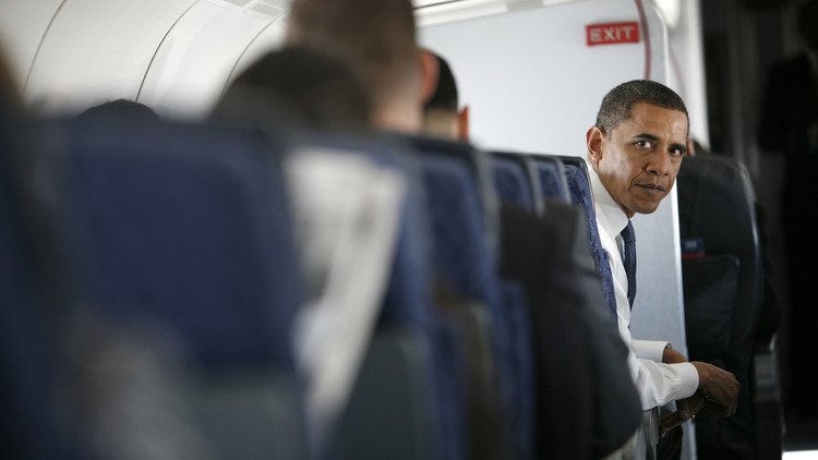 ¿Por qué Obama no ha cumplido su principal promesa?