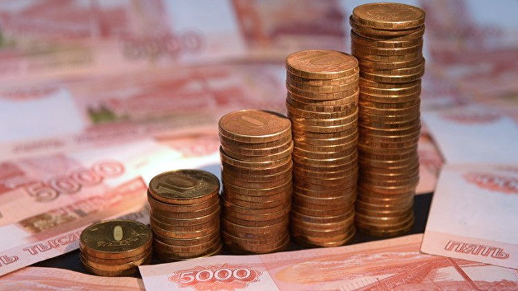 "Ya no existe": en Europa lamentan la pérdida del "paraíso" ruso