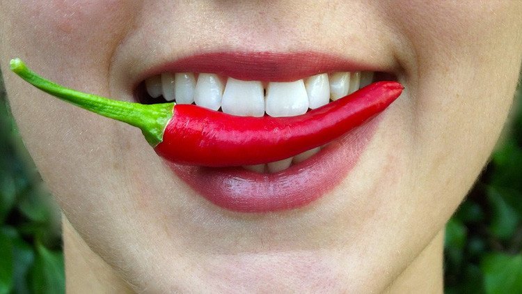 Así es el primer restaurante nudista de España