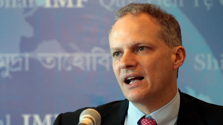 El FMI pronostica un futuro de incertidumbre económica para Latinoamérica con Donald Trump