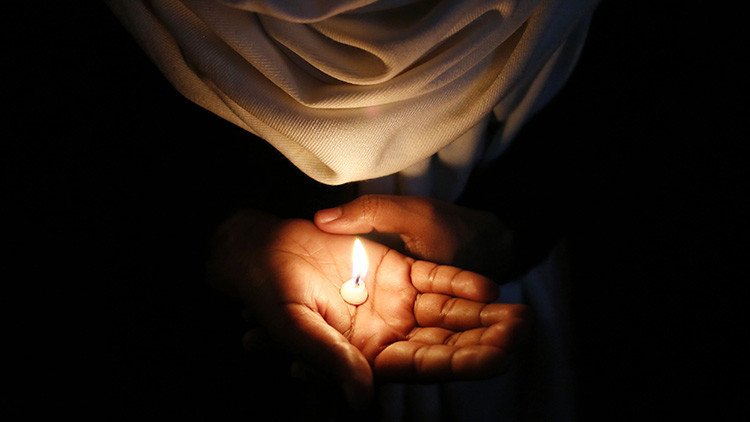 Un sacerdote mexicano abusó sexualmente de más de 100 niños indígenas en Oaxaca
