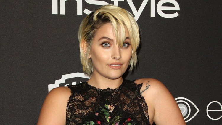 "Es obvio": La hija de Michael Jackson denuncia que su padre fue asesinado